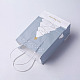 kraft Paper Bags CARB-E002-S-B04-2