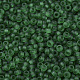 Perles rocailles miyuki rondes X-SEED-G007-RR0146F-3