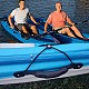 Maniglia per il trasporto laterale per kayak in plastica FIND-WH0053-11-5