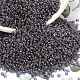 Полукруглые бусины toho 6/0 SEED-DR06-0206-3