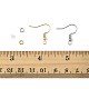 Наборы для изготовления серег своими руками DIY-FS0009-10-5