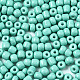 6/0 стакан бисер SEED-S058-A-F439-3