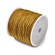 Filo tondo in poliestere&nbsp;OCOR-J003-30-1