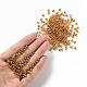 Glass Seed Beads SEED-US0003-4mm-102C-4