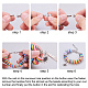 DIY Jewelry Bracelet Making DIY-PH0019-79-5
