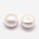 Mixed Shell Pearl Beads BSHE-P008-03A-3