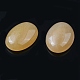 Cabochons en pierre gemme naturelle X-G-N207-12-7