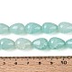 Backfarbe&nbsp;DGLA-N019-03A-M-5