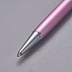 Kreative Kugelschreiber für leere Röhren AJEW-L076-A14-2