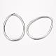Alloy Linking Rings PALLOY-N0141-06S-RS-1
