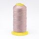 ナイロン縫糸  アザミ  0.2mm  約700m /ロール NWIR-N006-01F-0.2mm-1