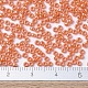 MIYUKI Round Rocailles Beads SEED-JP0008-RR0424-4