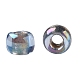 Toho perles de rocaille rondes SEED-XTR11-0997-3