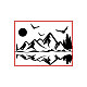 Stampaggio goffratura saldatura ottone con timbro AJEW-WH0113-15-221-5