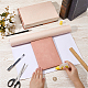Tessuto di nylon&nbsp;DIY-WH20062-133B-3
