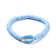 Stretch Bracelets BJEW-JB04476-02-1