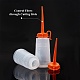 Plastic Glue Bottles TOOL-BC0008-65-6