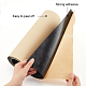 BENECREAT 78.7x11.8inch Adhesive EVA Foam Roll DIY-WH0304-812C-3