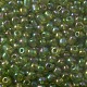 Perles de rocaille SEED-XCP0001-12-2