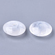 Perles acryliques OACR-T006-126-2