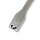Инструмент для вытягивания стальных зубьев TOOL-WH0018-73P-01-2