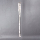 Juegos de maceteros colgantes de cuerda de algodón hechos a mano AJEW-WH0112-05-3