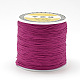 Nylon Thread NWIR-Q009B-129-2