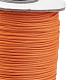 Korean Waxed Polyester Cord YC1.0MM-A129-2