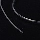 Korean Round Crystal Elastic Stretch Thread EW-I003-A05-01-3