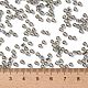 Toho perles de rocaille rondes SEED-XTR08-0029-4