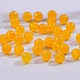 Kits de fabricación de pulseras de joyería de diy DIY-SZ0003-68E-3