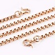 Bag Strap Chains IFIN-WH0051-02LG-1
