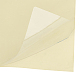 Benecreatトレースレス両面テープ  長方形  透明  21.2x30.3x0.05cm DIY-BC0001-71-1