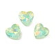 Glas cabochons&nbsp;GLAA-N0028-08A-1