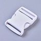 Plastic Adjustable Quick Side Release Buckles KY-WH0020-28E-2