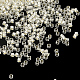 Perles miyuki delica SEED-R015-041-1