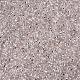 Perles de verre mgb matsuno SEED-R017A-57RR-2