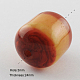 Opaque Resin Beads RESI-Q157-1-2