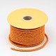 Nylon Threads NWIR-N003-3mm-14Q-2