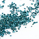 Piezo Glass Beads PIEG-R001-C07-1