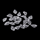 Charms acrilico trasparente&nbsp;TACR-G050-02D-2