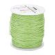Waxed Cotton Cords YC-JP0001-1.0mm-231-2