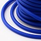 Synthetic Rubber Cord RCOR-JP0001-5mm-07-3