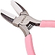 45 # клещи из углеродистой стали PT-SC0001-04-2