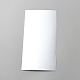 PC-Kunststofflinsen&nbsp;DIY-WH0816-201-1
