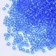 Glass Cylinder Beads SEED-Q036-01A-H03-3