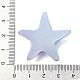 Градиент цвета CRES-P036-01A-02-3