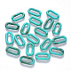 Acrylic Linking Rings OACR-T023-01A-03-1