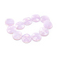 Chapelets de perles d'opalite G-L557-22B-3