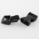Plastic Side Release Buckles X-FIND-R015-03-2